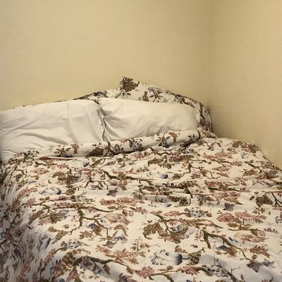 sticky-sweet thumbnail