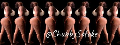 chubbysofoke thumbnail