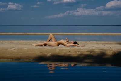 Solomia Maievska thumbnail