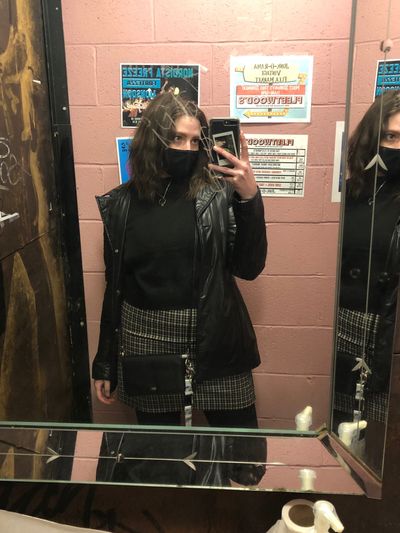 girlsonfilmsw profile