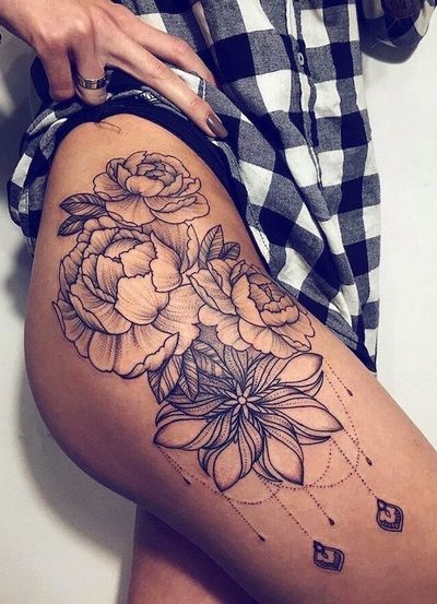 littlesparklesss thumbnail