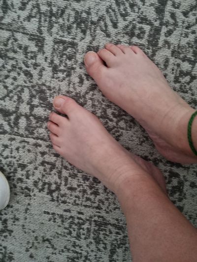 u244170111 thumbnail