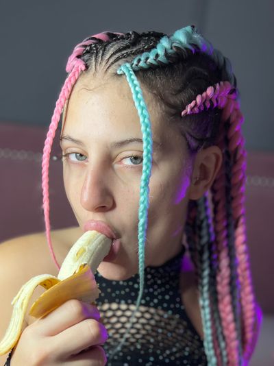 blackbutterfly0k profile