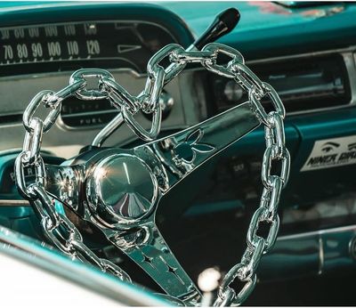 lovelys.pics thumbnail