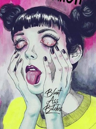 black420lotus thumbnail