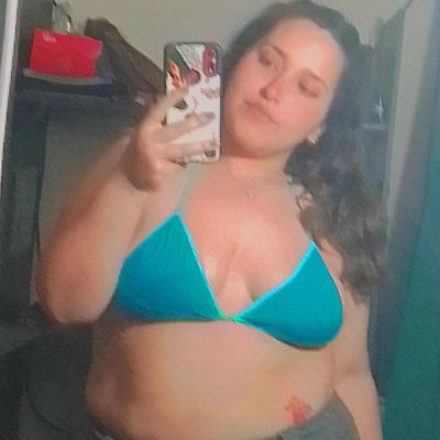 🌸Ev🌸 thumbnail