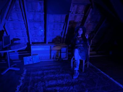 cami.darks thumbnail