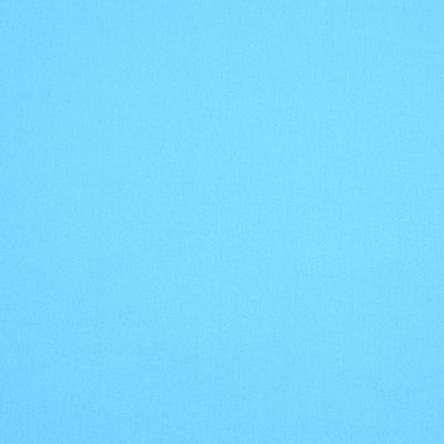 doodlelikedude profile