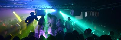 roscoscomoney thumbnail