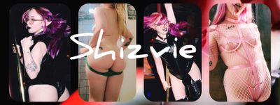 shizvie thumbnail