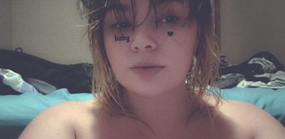 melonypoke thumbnail