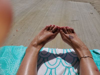 u192571725 thumbnail