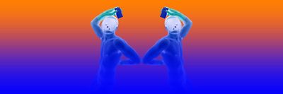 houseboyny thumbnail