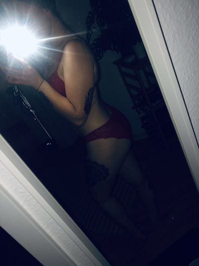 ivywhite94 profile