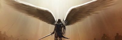 midwestjesus thumbnail