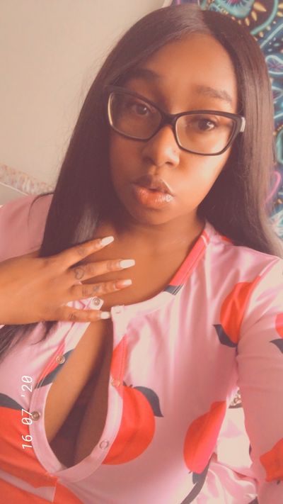 Hakunamatatas profile