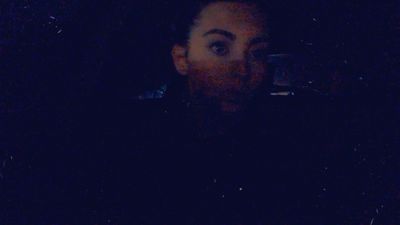 ExtraCurricular profile