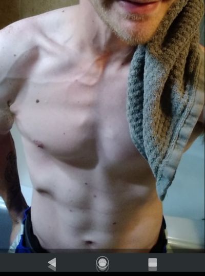 ToKen&amp;PoKen thumbnail