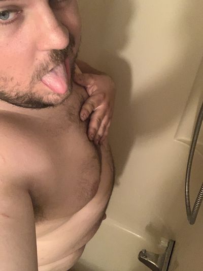 wildman_93 thumbnail