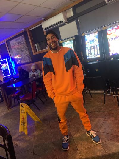 skinnylongway profile