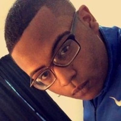 monstermo333 profile