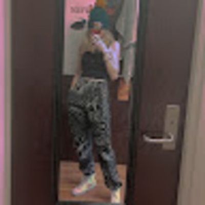 sunshinesleeze profile