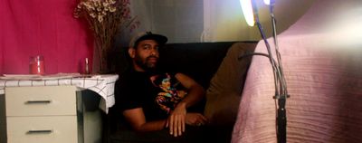 voyeurdolls thumbnail