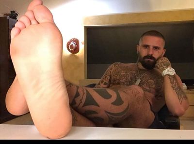 lucas_sketch1 thumbnail