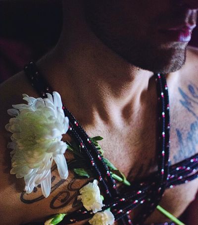 dusty_vickers profile