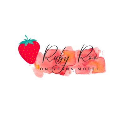 rubyroofree thumbnail