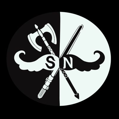 mordorkittens thumbnail