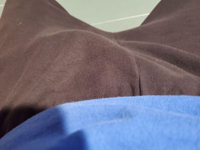 ohitcurves thumbnail