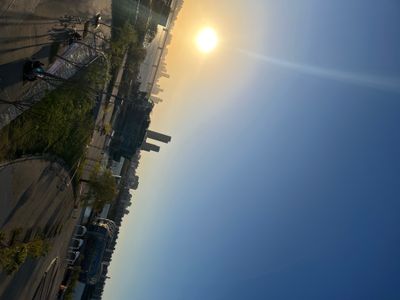 cheekylola thumbnail