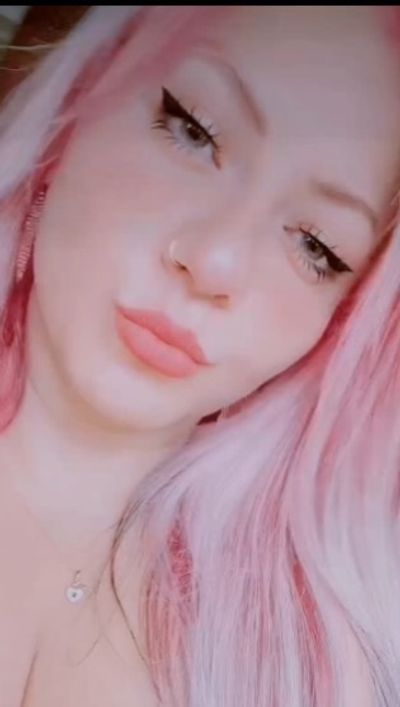 Queenofthesiren profile