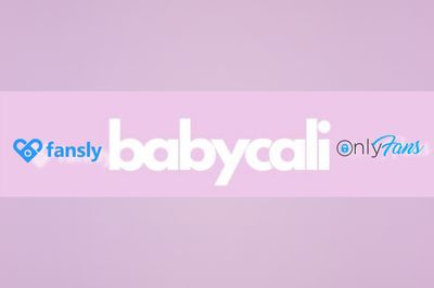 babycali thumbnail