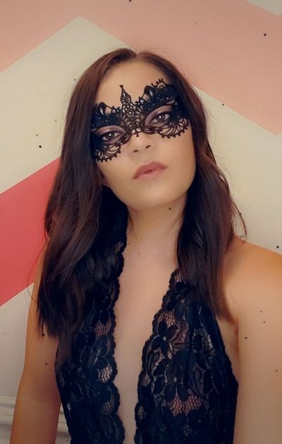 findom_mercy profile