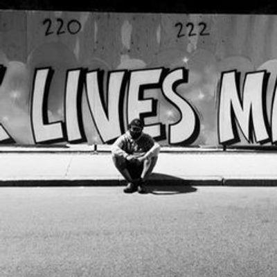 subzerobrando profile