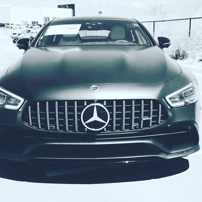 jdthemessiahh23 thumbnail