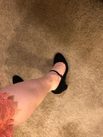 mommiesfeets thumbnail