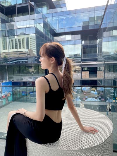 Ploygoodgirl thumbnail