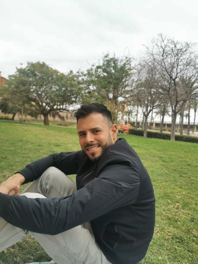 fercho916883444 thumbnail