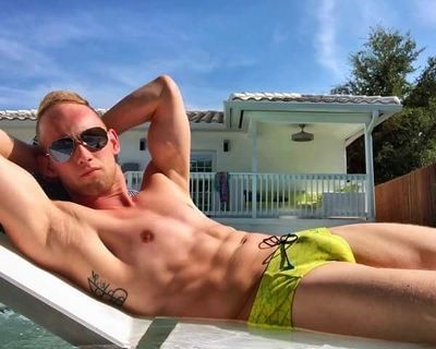 williamwest_4free thumbnail