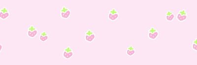 peachiesweetie thumbnail