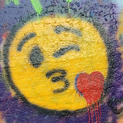 Queentwisted profile