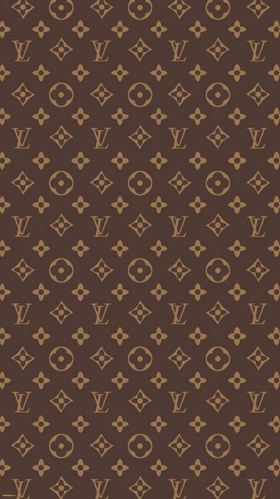 blurred_baby thumbnail