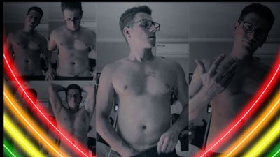 Rômullo Menezes thumbnail