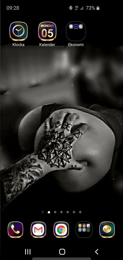 u172772963 thumbnail