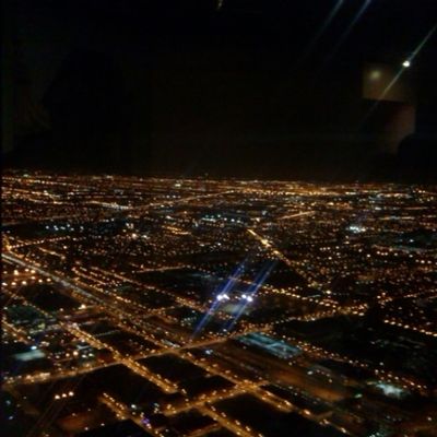 tiny_tina92 thumbnail