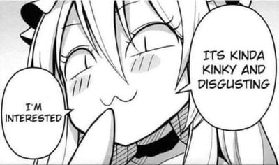 Local NEET thumbnail