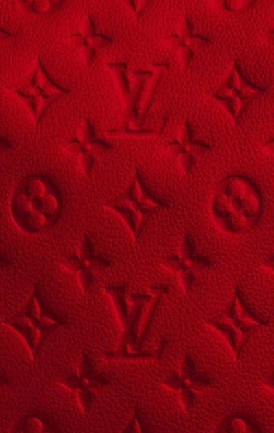 lexi_valentine thumbnail